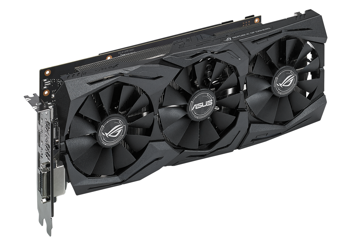 STRIX-GTX1060-O6G-GAMING__3D-2