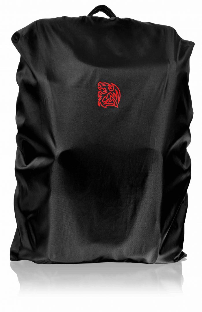 Tt eSPORTS BATTLE DRAGON UTILITY BACKPACK_ 7