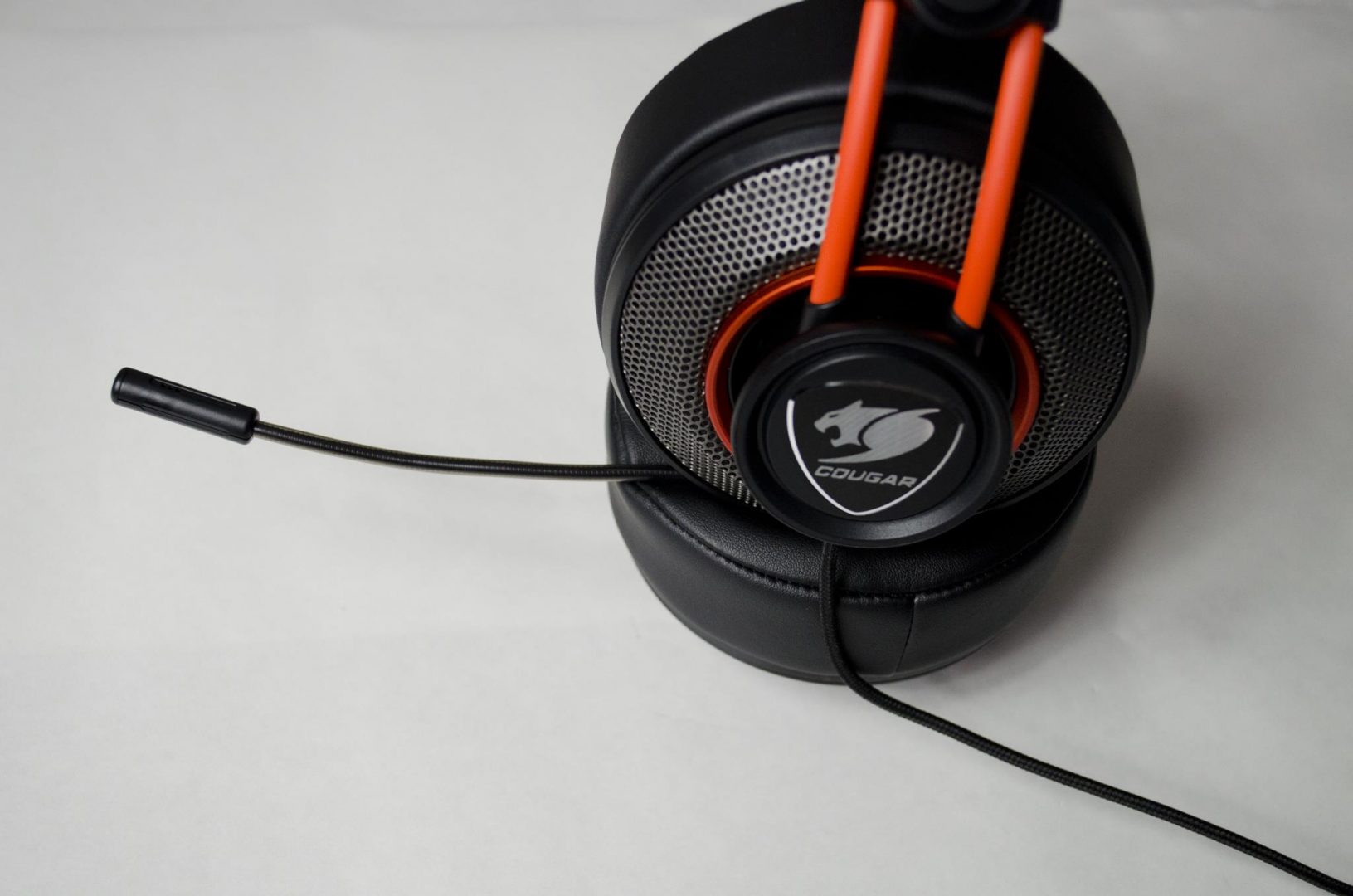 cougar immera headset review_10