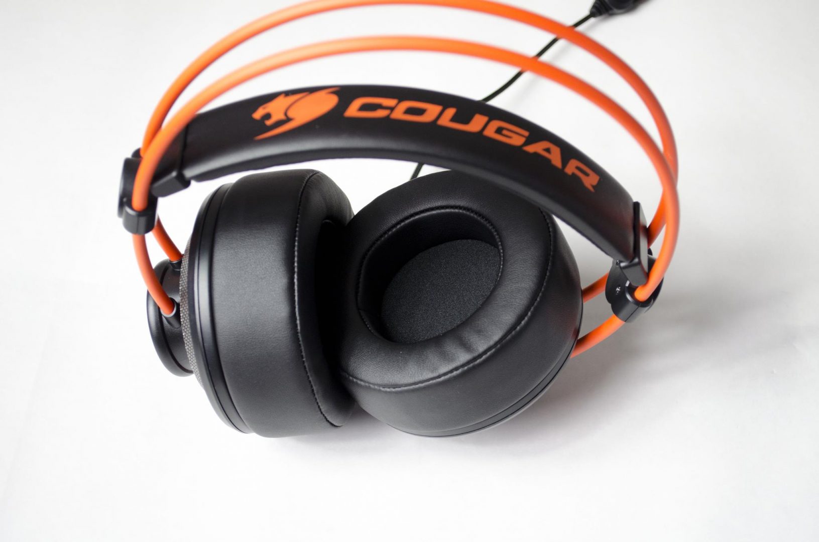 cougar immera headset review_5