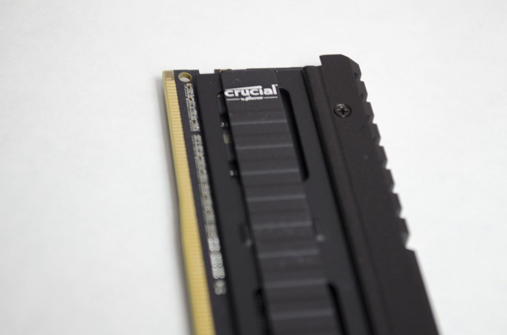 crucial ballistix elite ddr4 3200mhz ram review_3