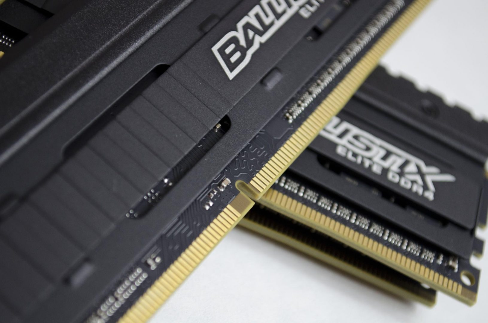 crucial ballistix elite ddr4 3200mhz ram review_6