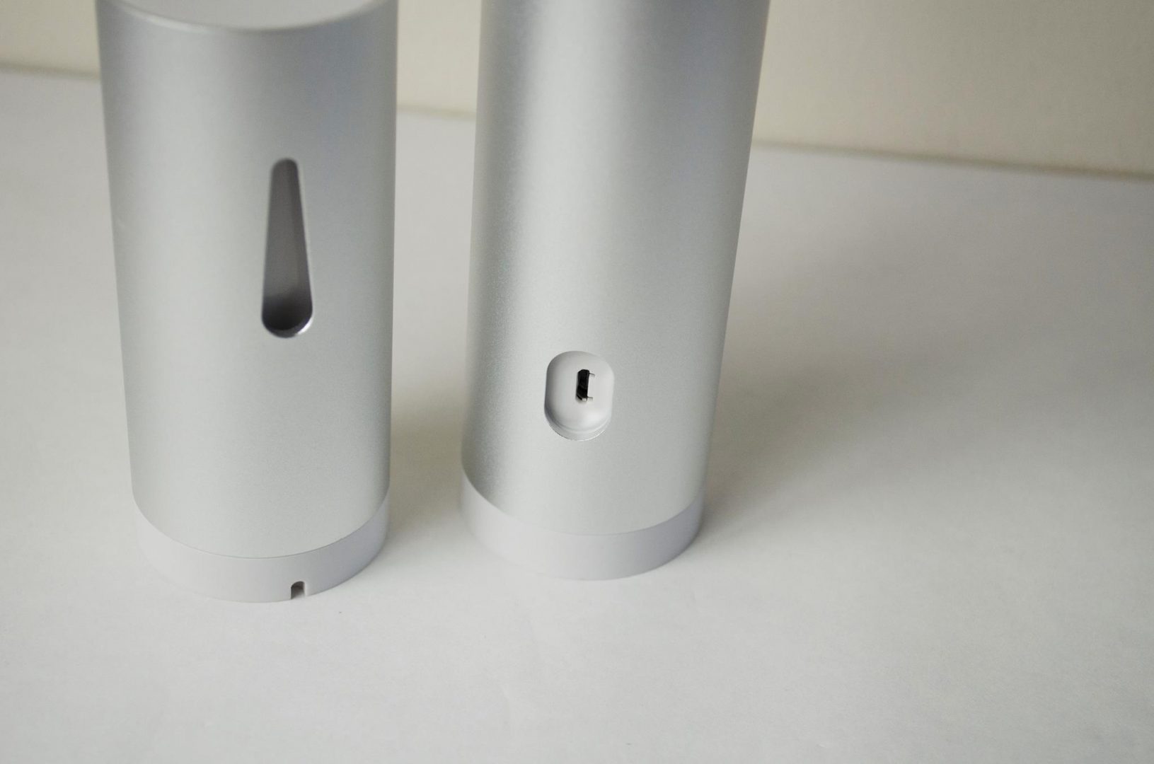 netatmo weather station 3