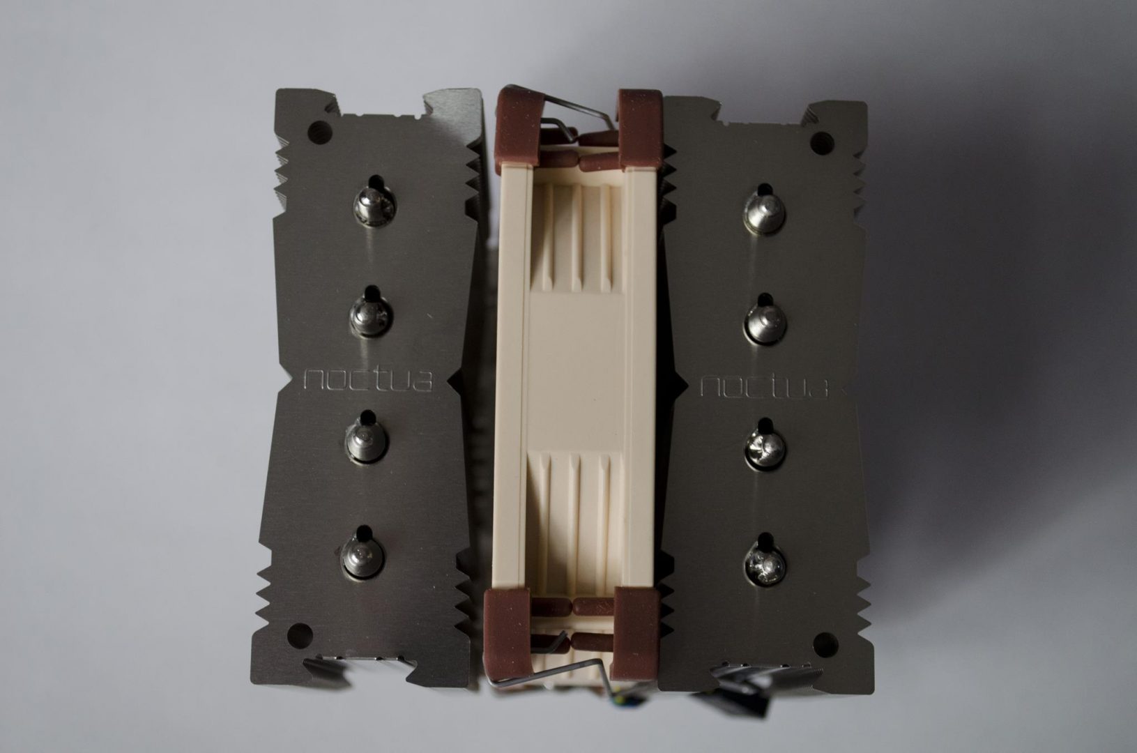 noctua nh u9s and d9l review_10