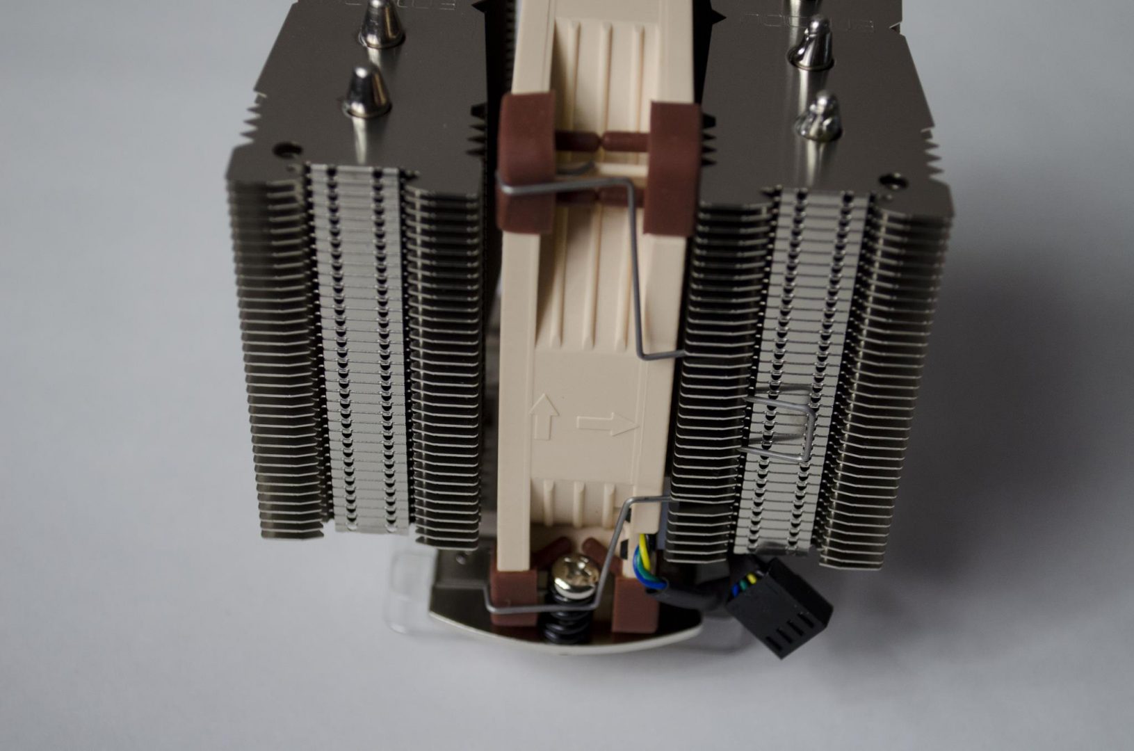 noctua nh u9s and d9l review_11