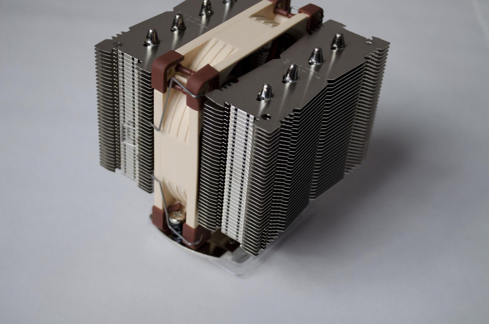 noctua nh u9s and d9l review_12