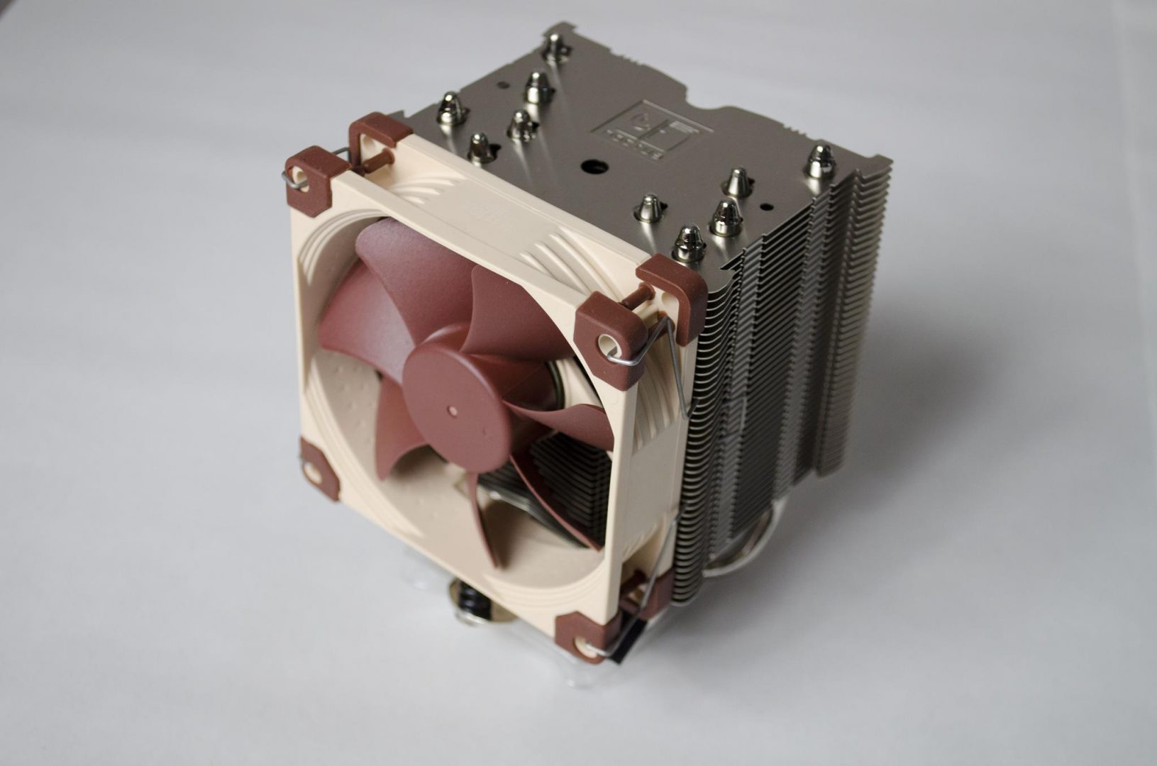 noctua nh u9s and d9l review_3