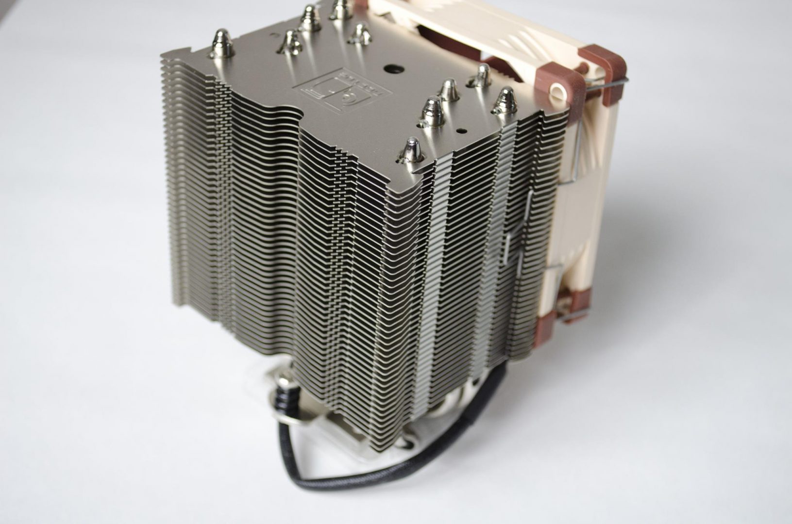 noctua nh u9s and d9l review_5