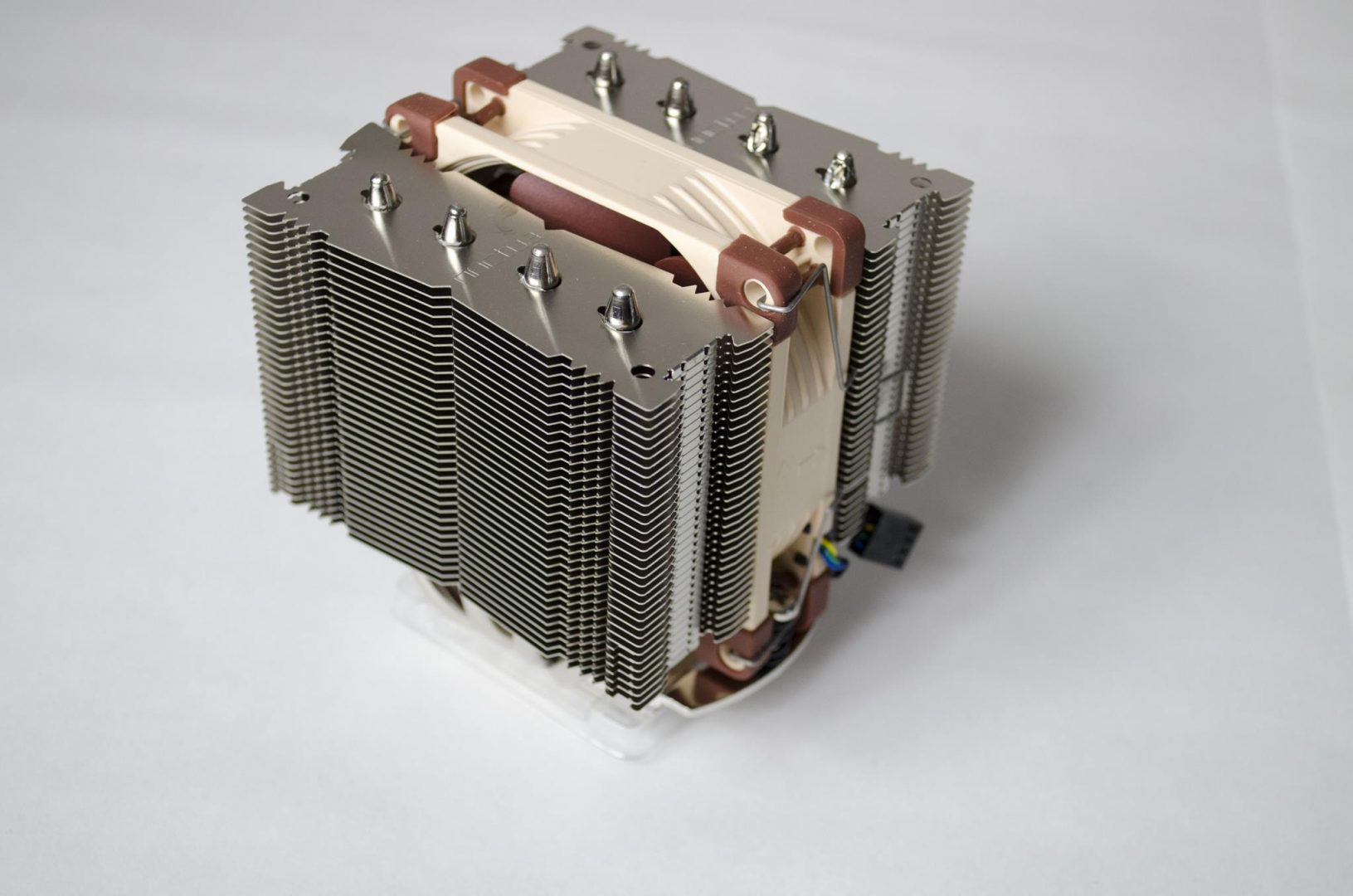 noctua nh u9s and d9l review_8