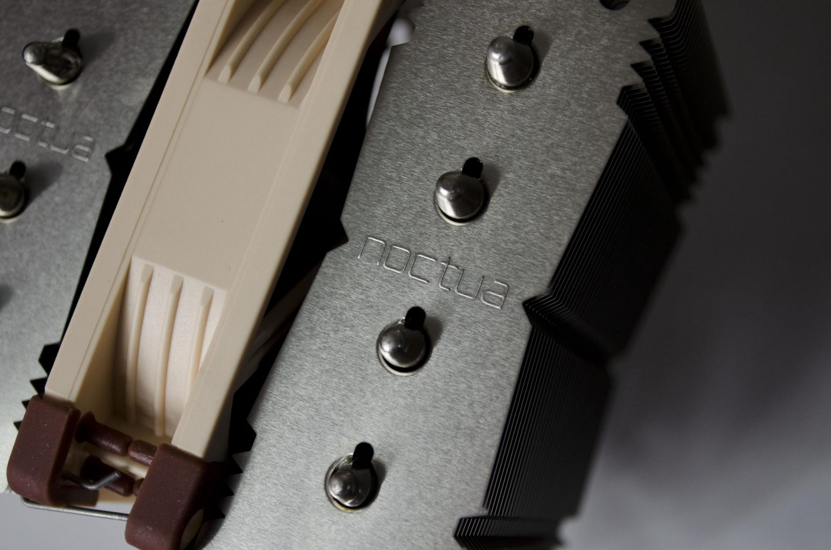 noctua nh u9s and d9l review_9