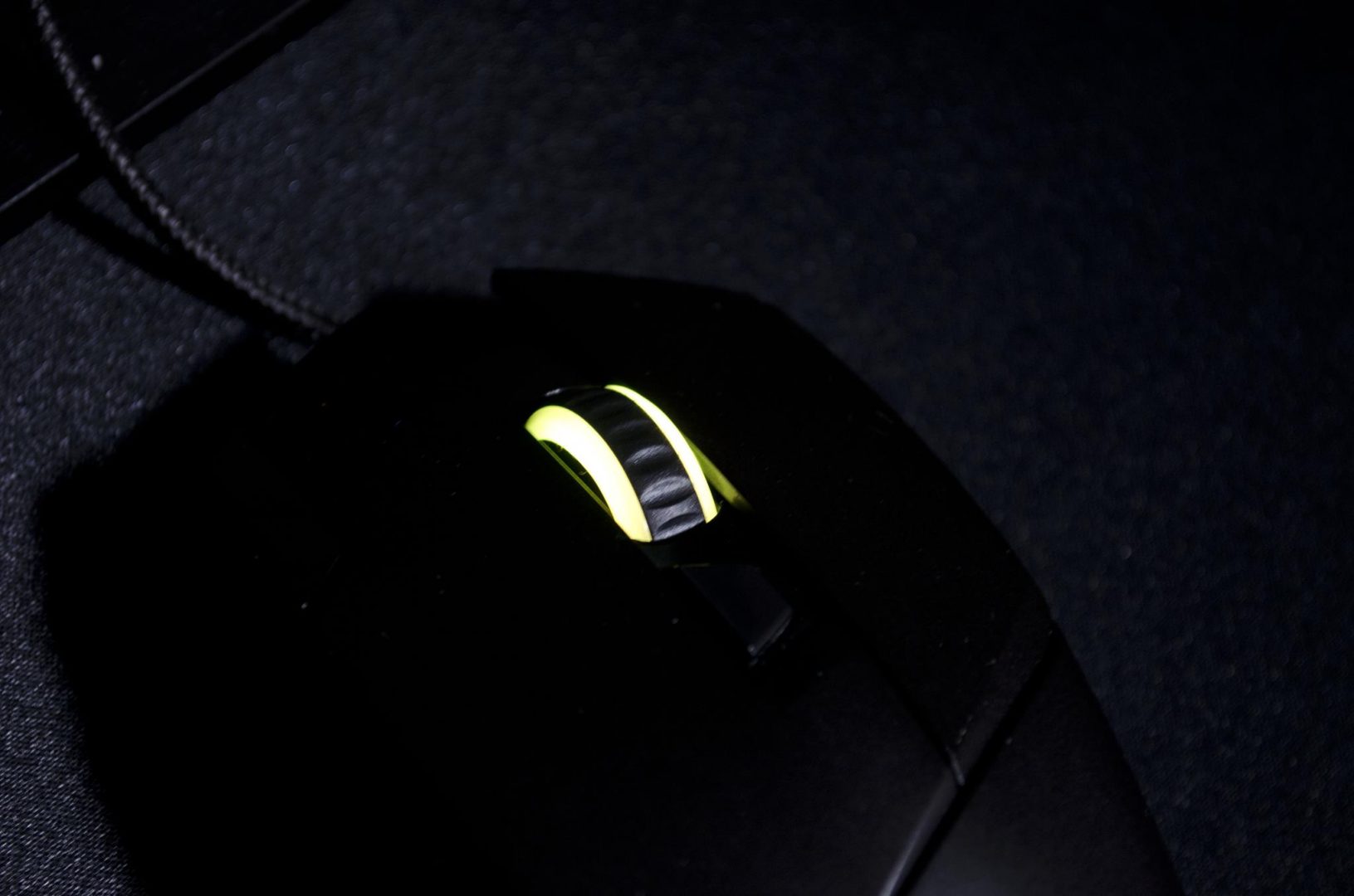 tesoro ascalon spectrum rgb gaming mouse_1