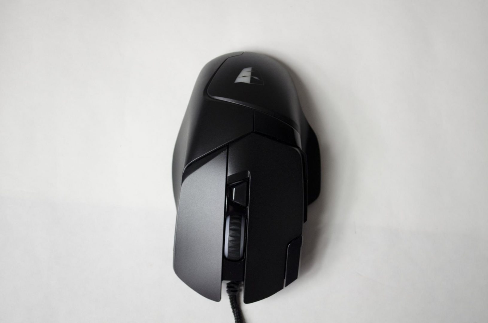 tesoro ascalon spectrum rgb gaming mouse_10