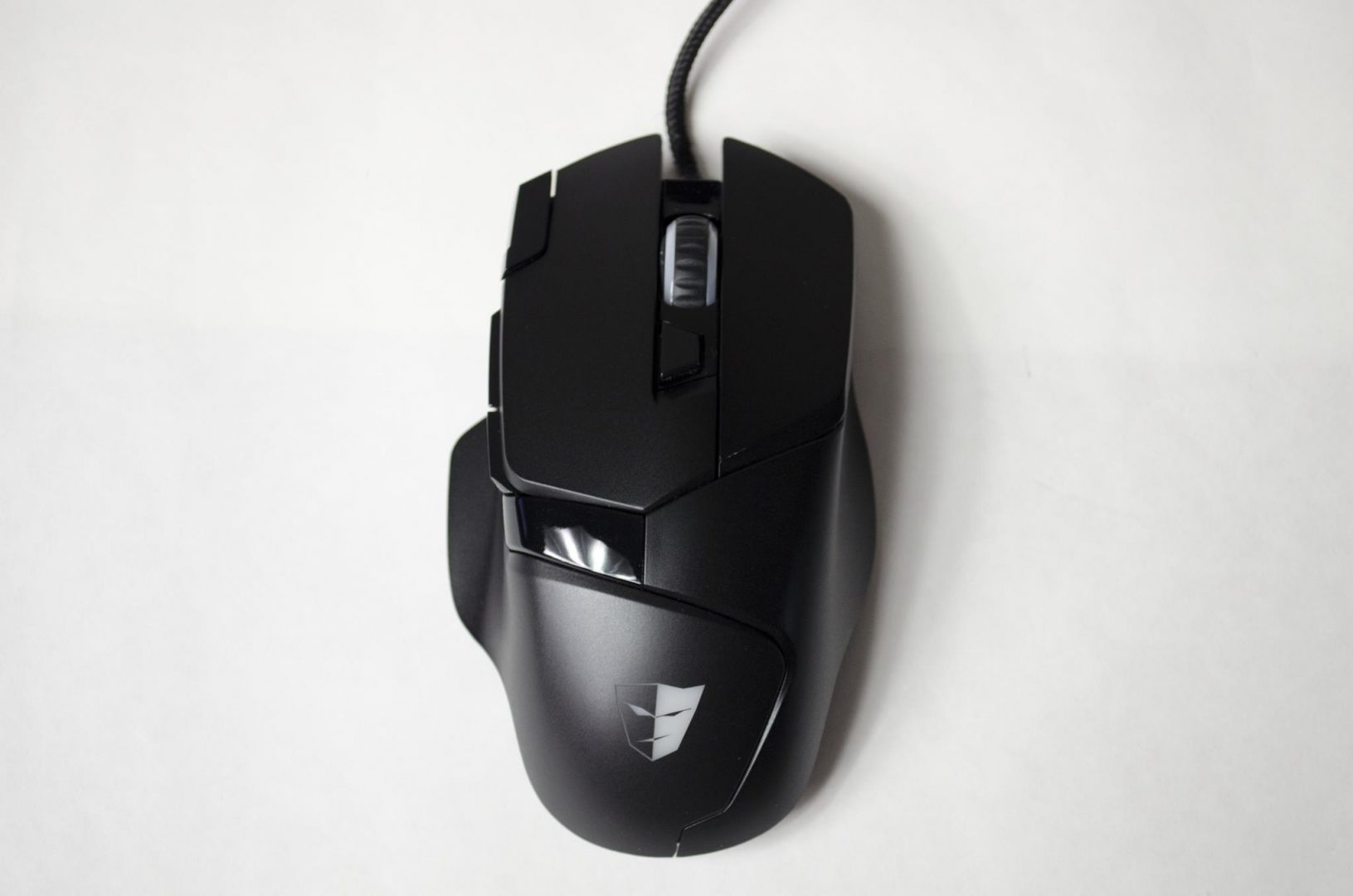 tesoro ascalon spectrum rgb gaming mouse_9