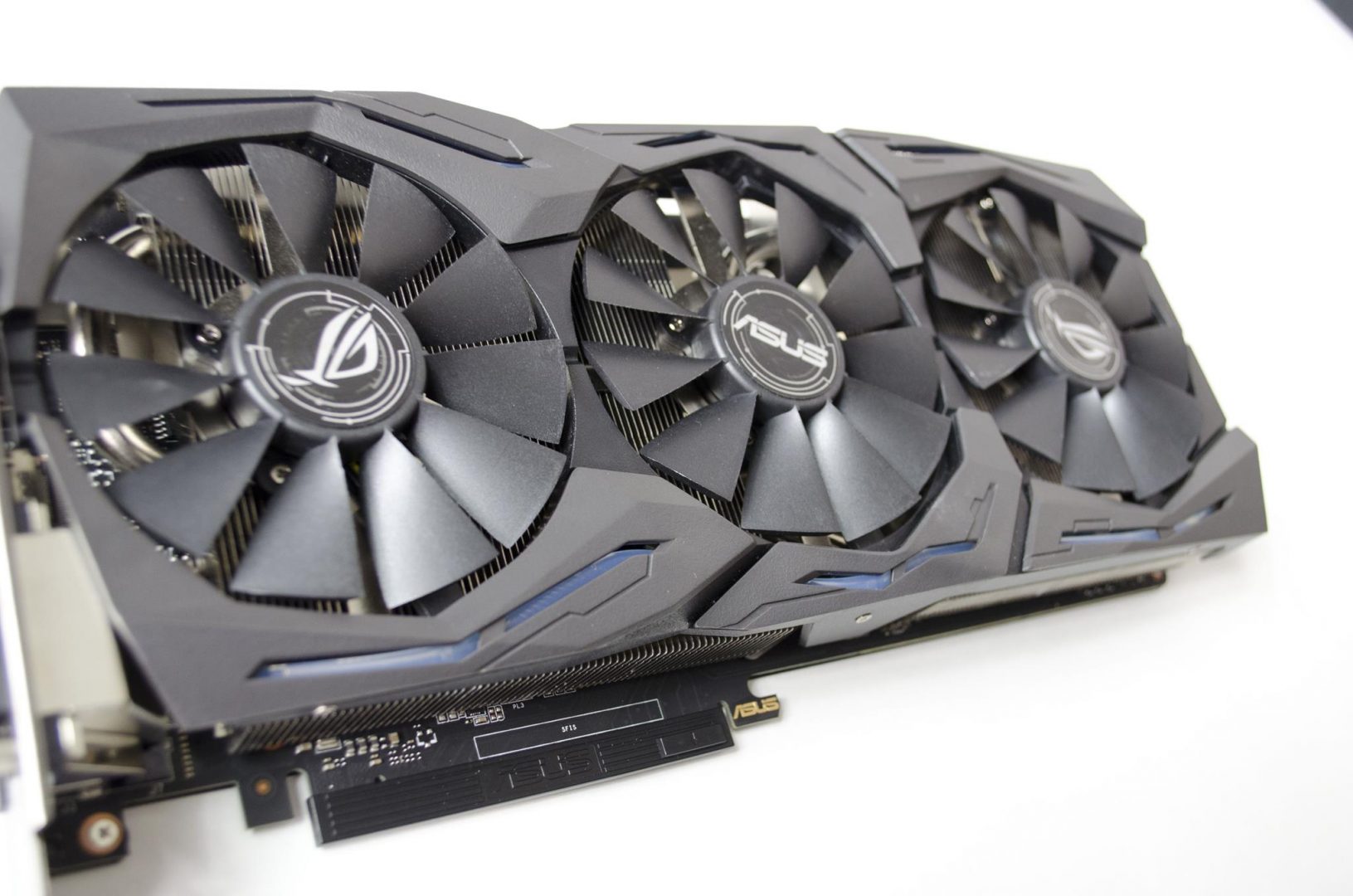 ASUS ROG Strix GeForce GTX 1060_8