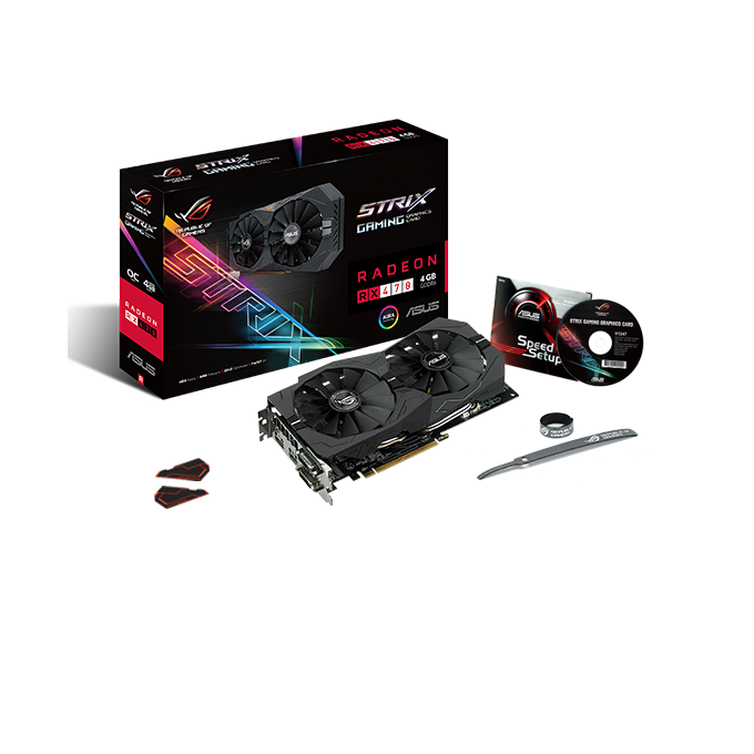 ROG STRIX-RX470-O4G-GAMING_box+vga 1