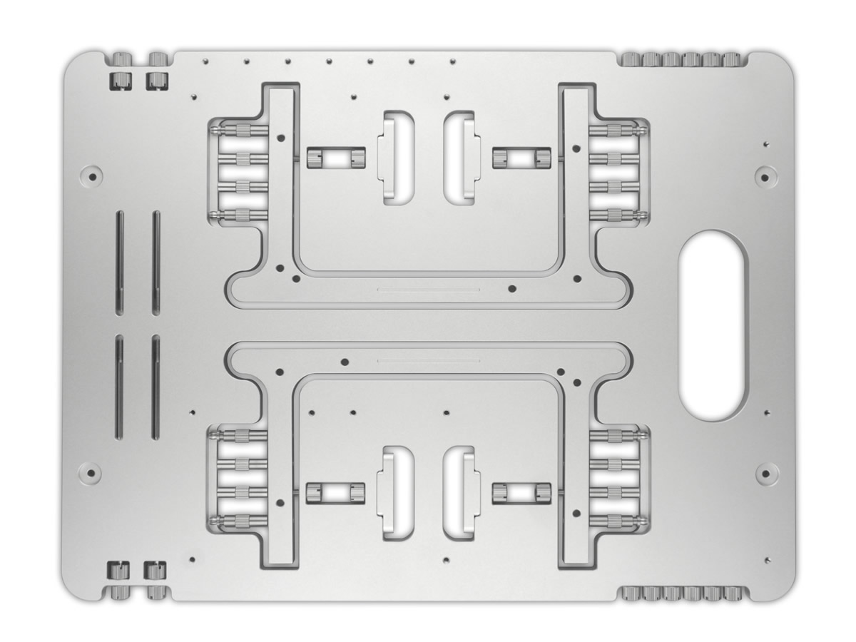 bc1-stor-090-000