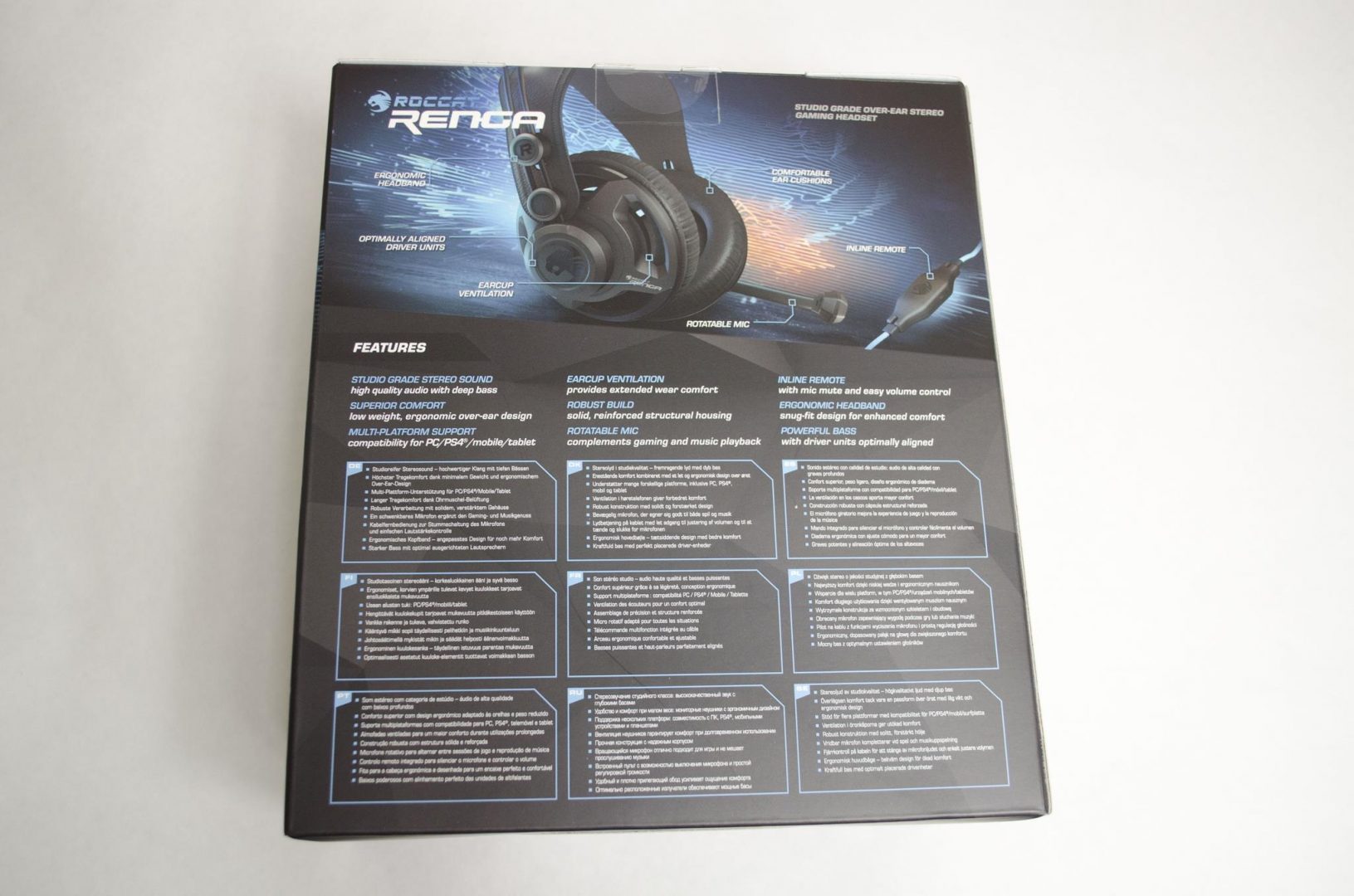 roccat renga headset review_1