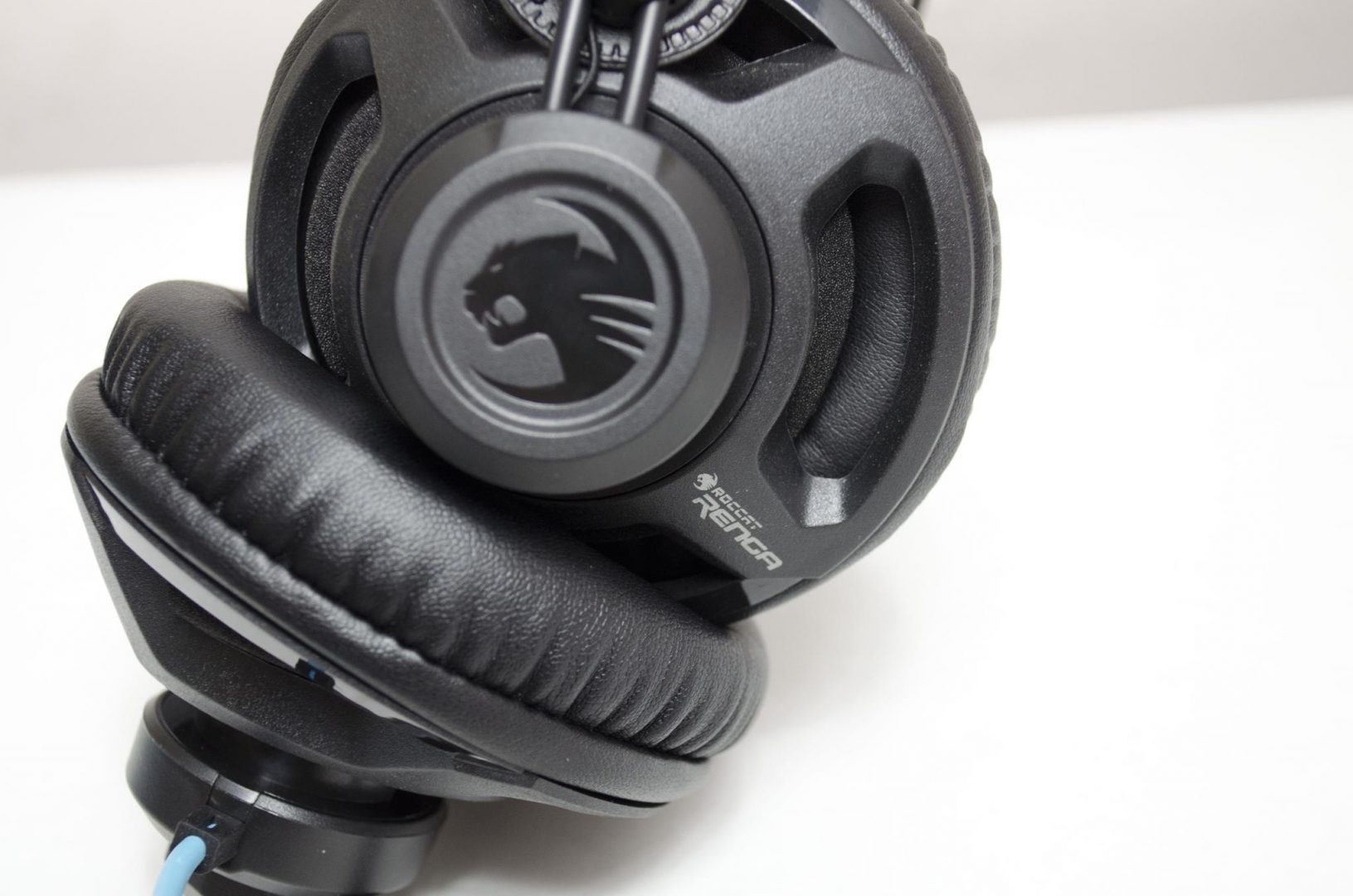 roccat renga headset review_10