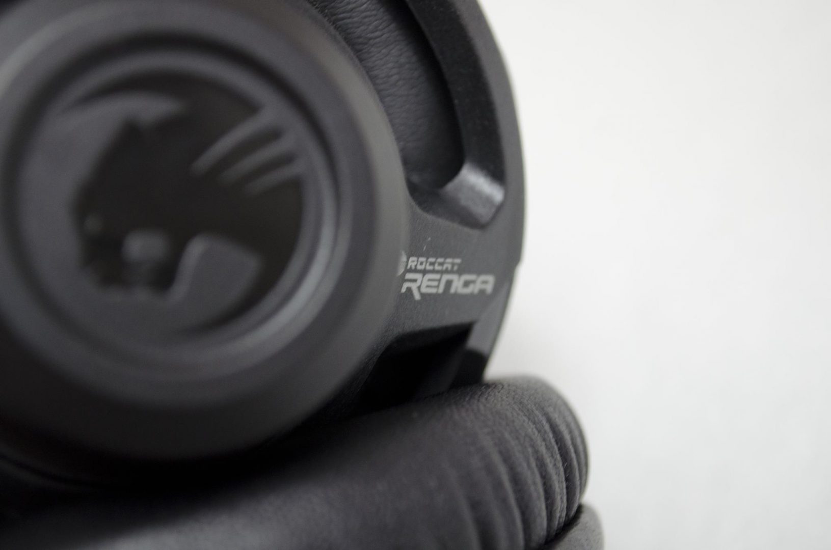 roccat renga headset review_11