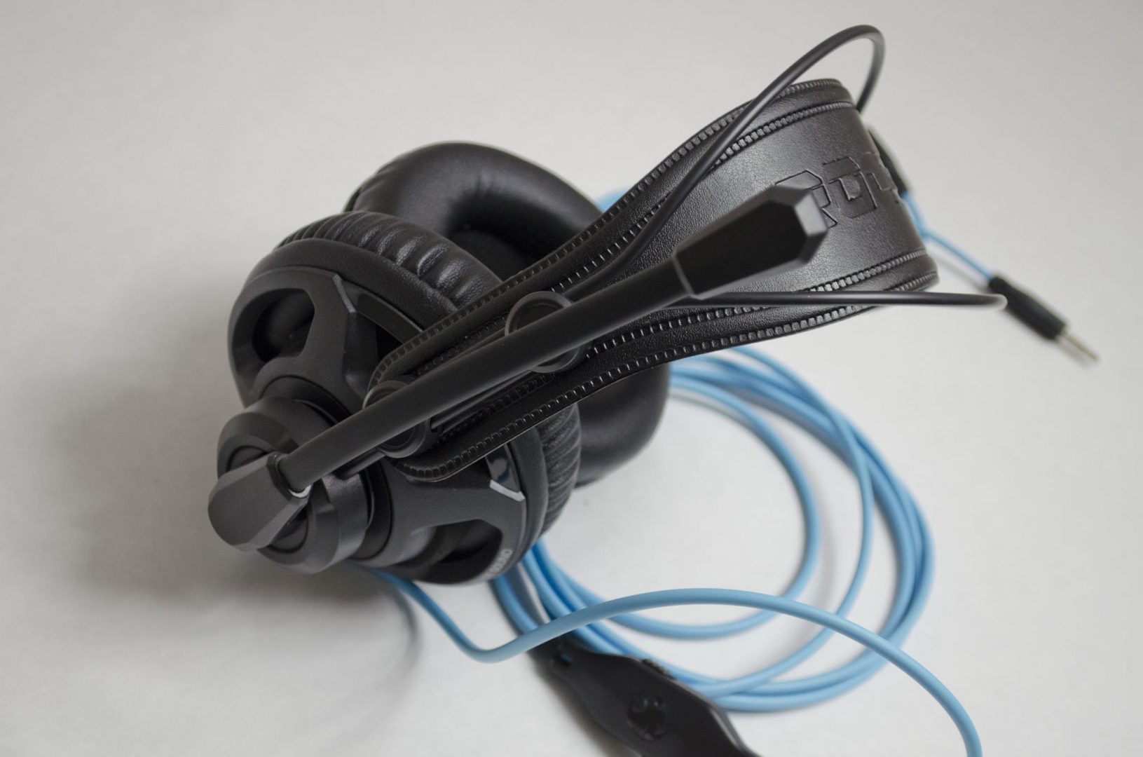 roccat renga headset review_6