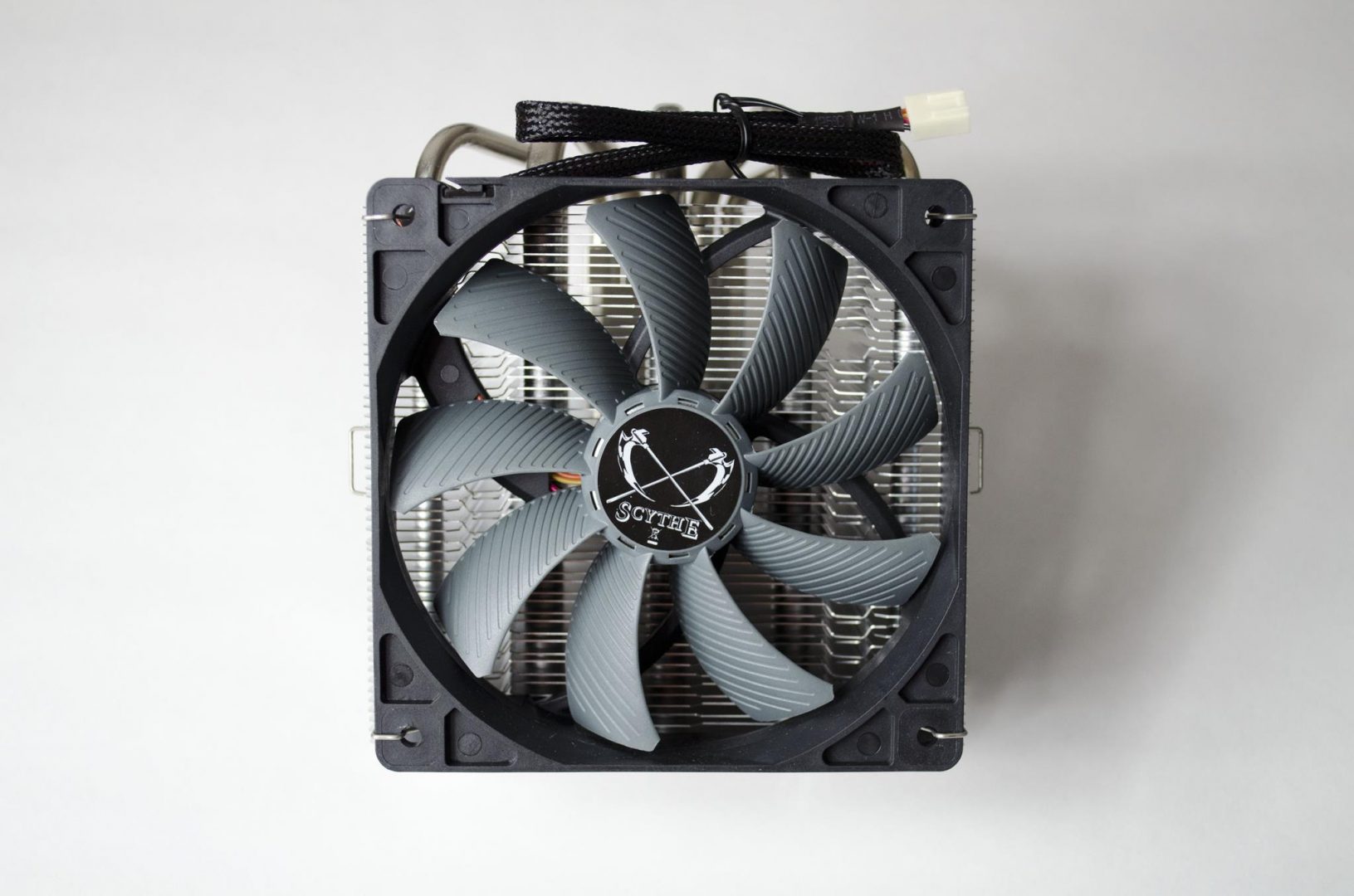 scythe kabuto 3 cpu cooler review_3