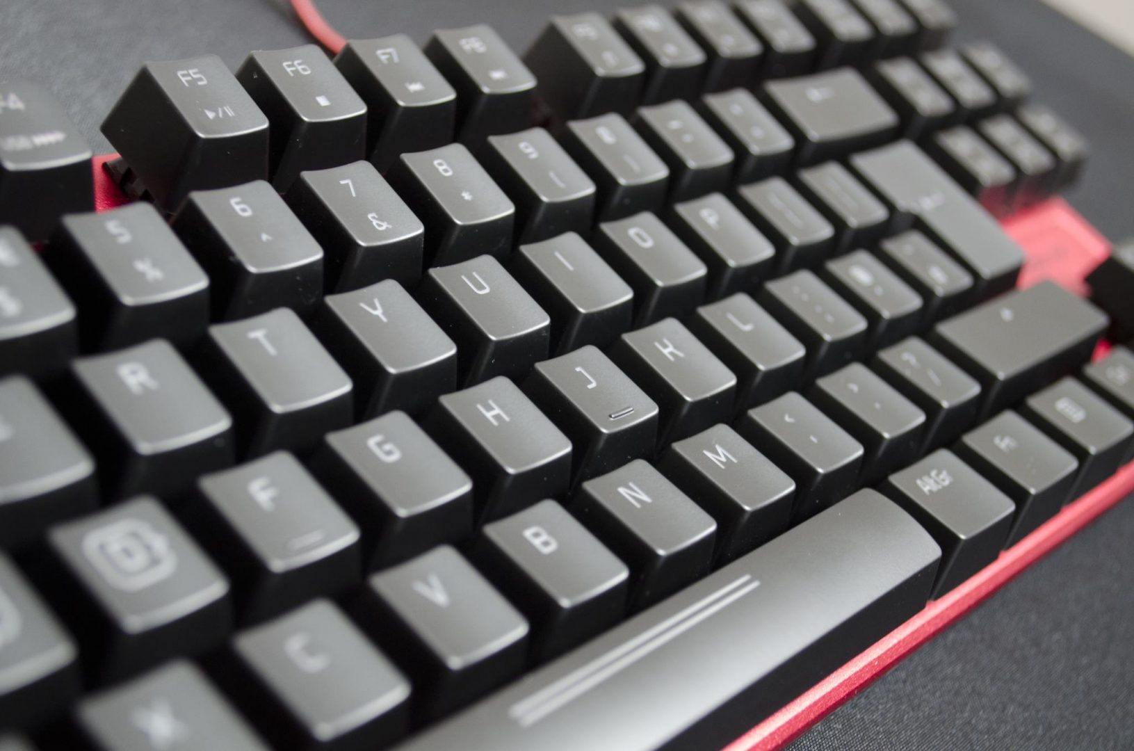 speedlink ultor mechanical keyboard review _3