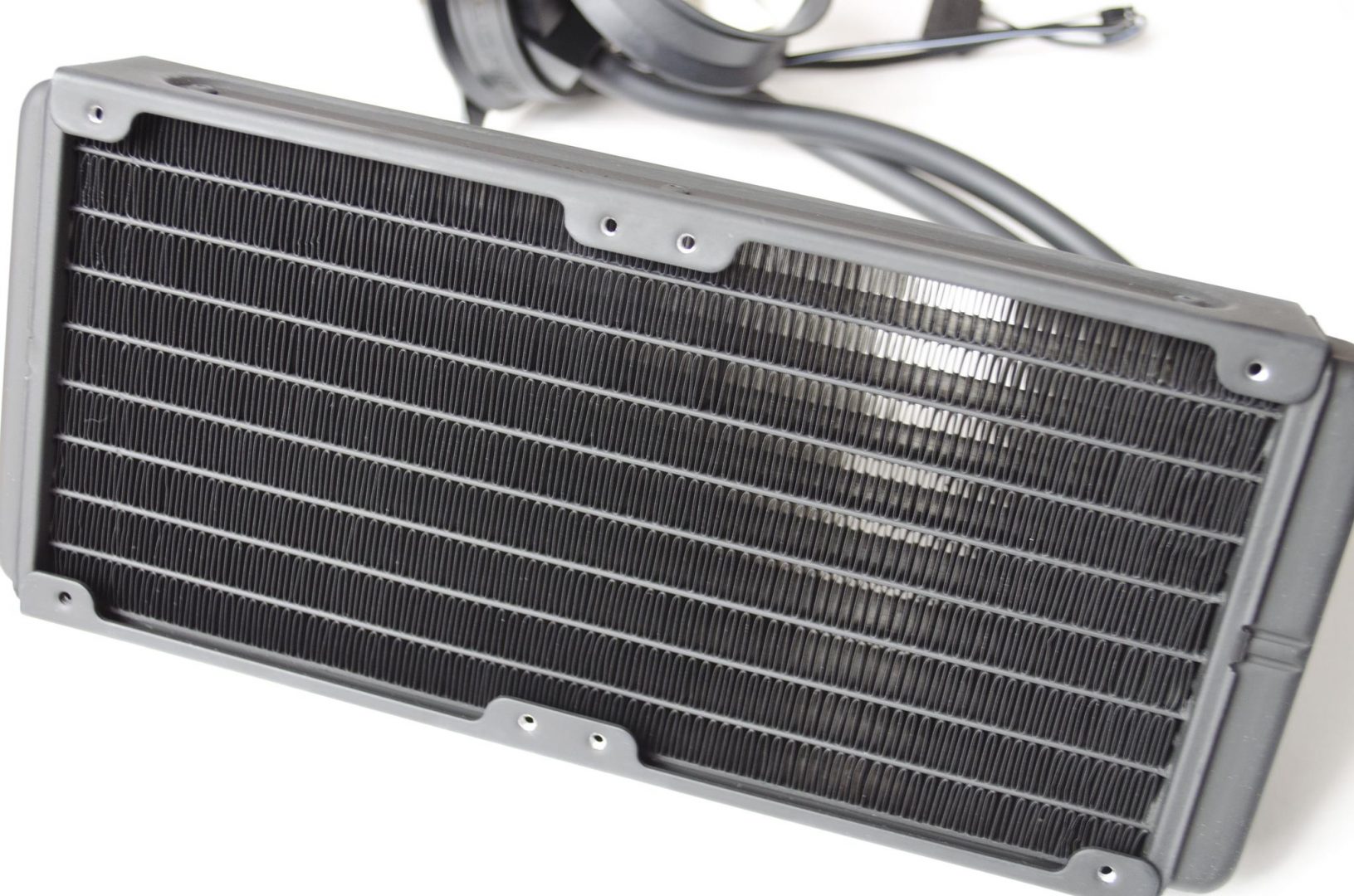Cryorig a40 2400mm ultimate aio cpu cooler review_8