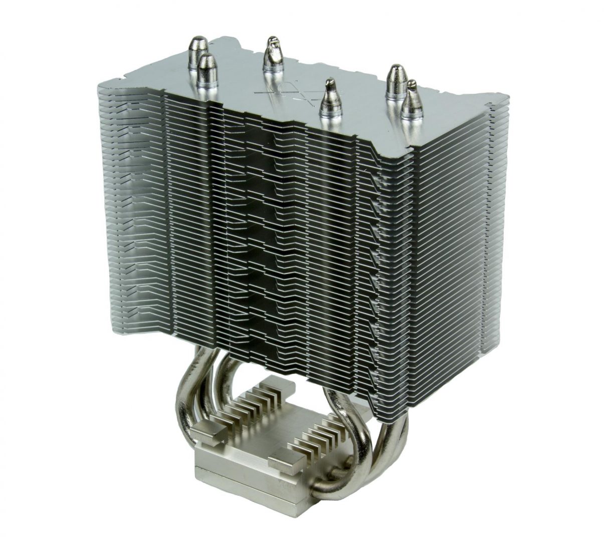 heatsink_slant