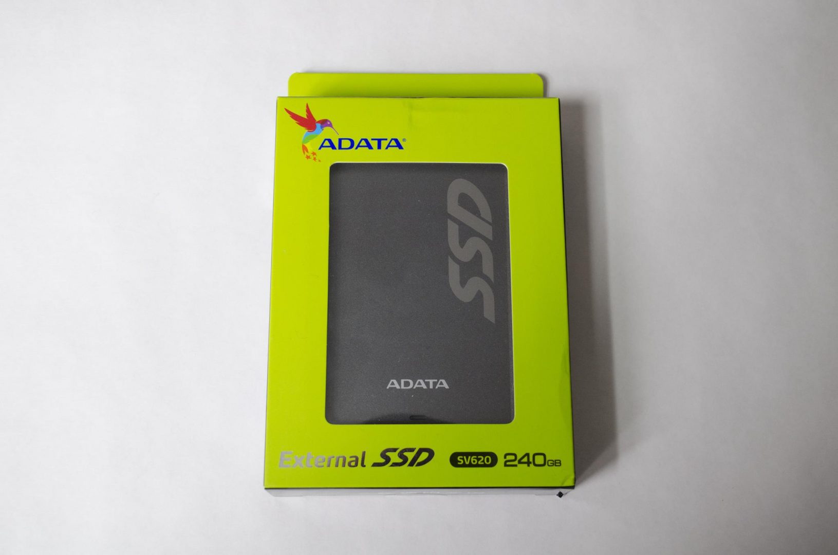adata-sv620-review