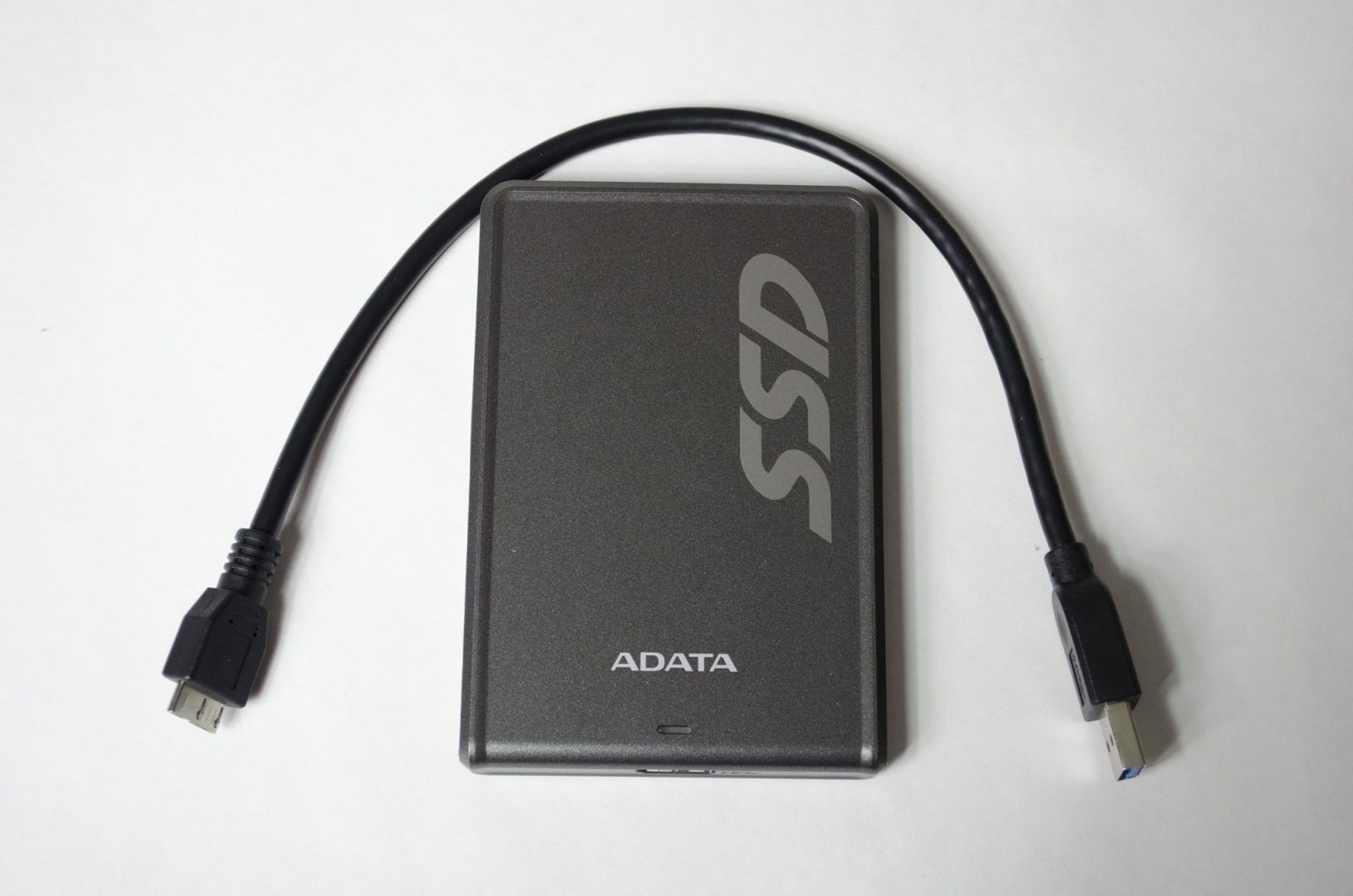 adata-sv620-review_2