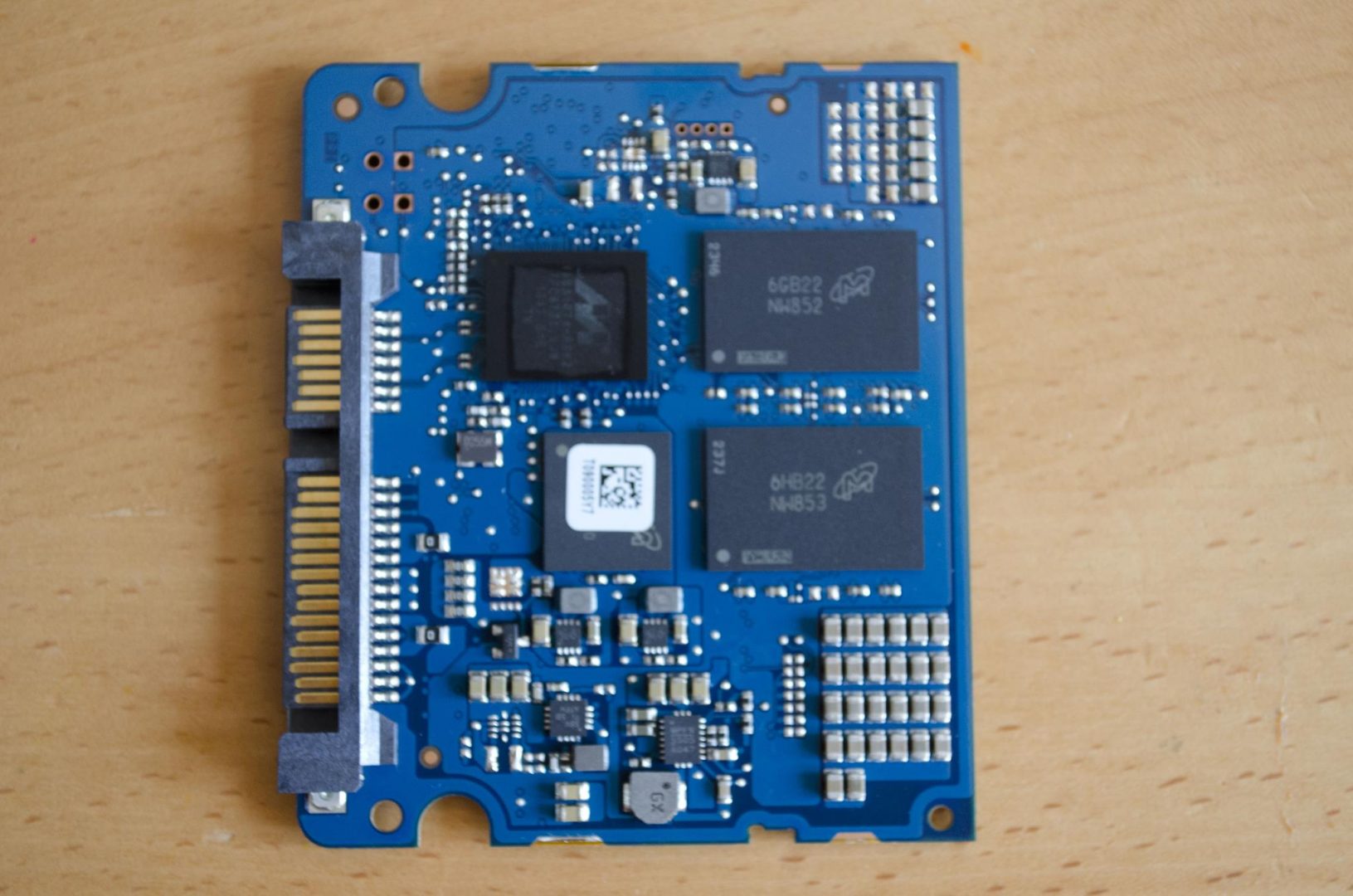 crucial-mx300-525gb-review_5