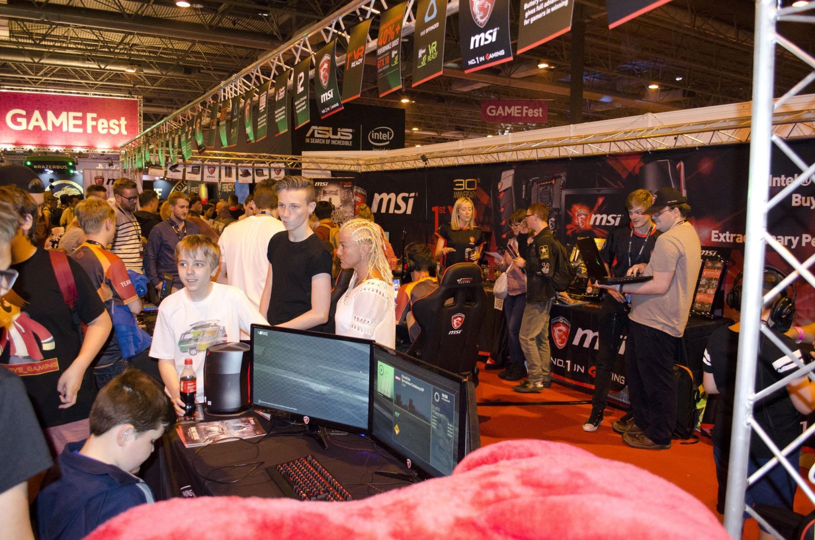 multiplay insomnia 58 i58_1