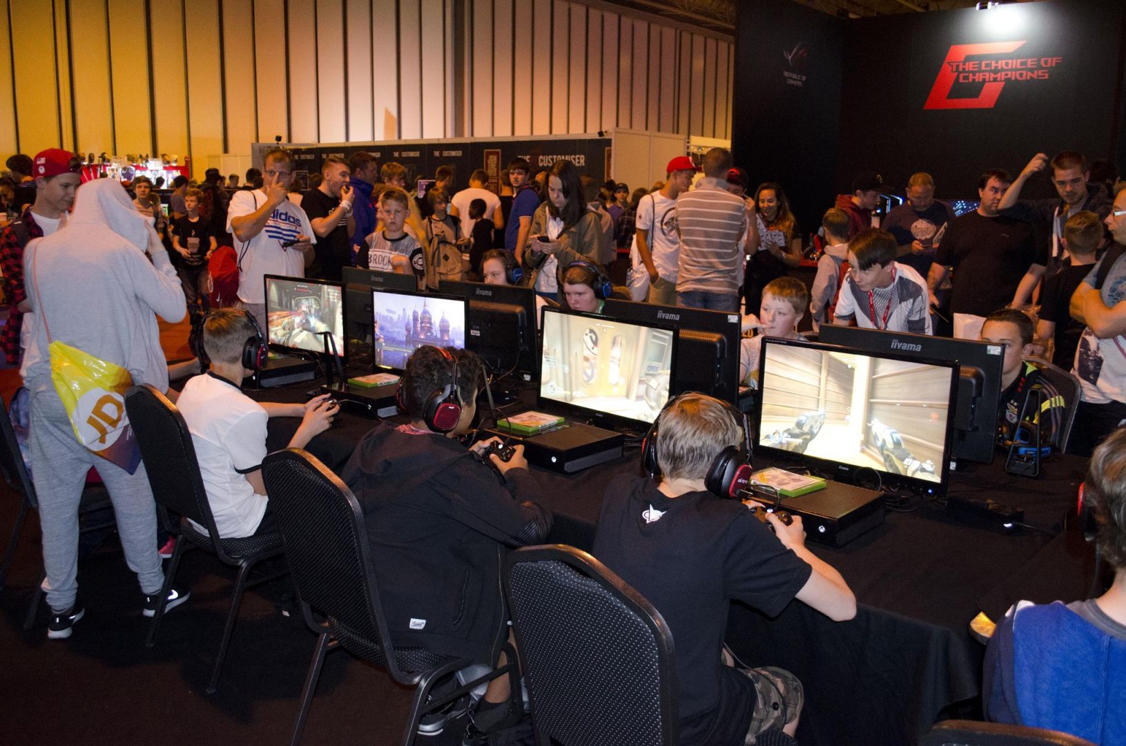 multiplay insomnia 58 i58_50