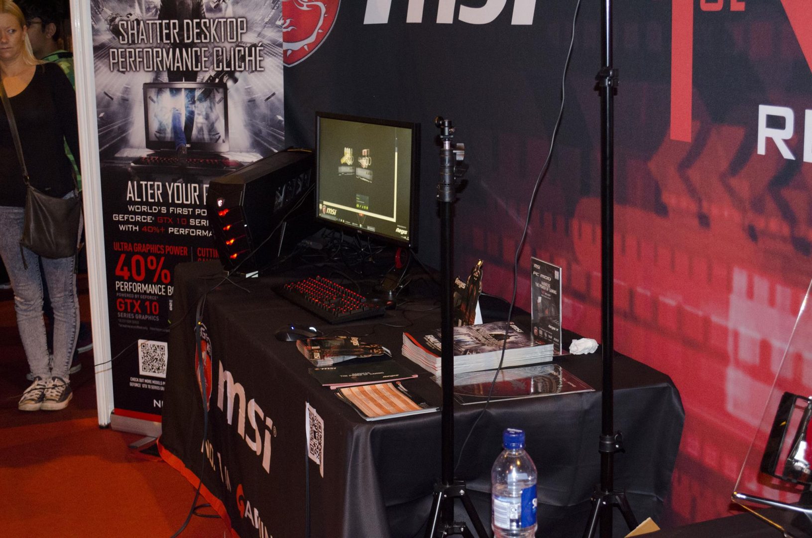 multiplay insomnia 58 i58_6