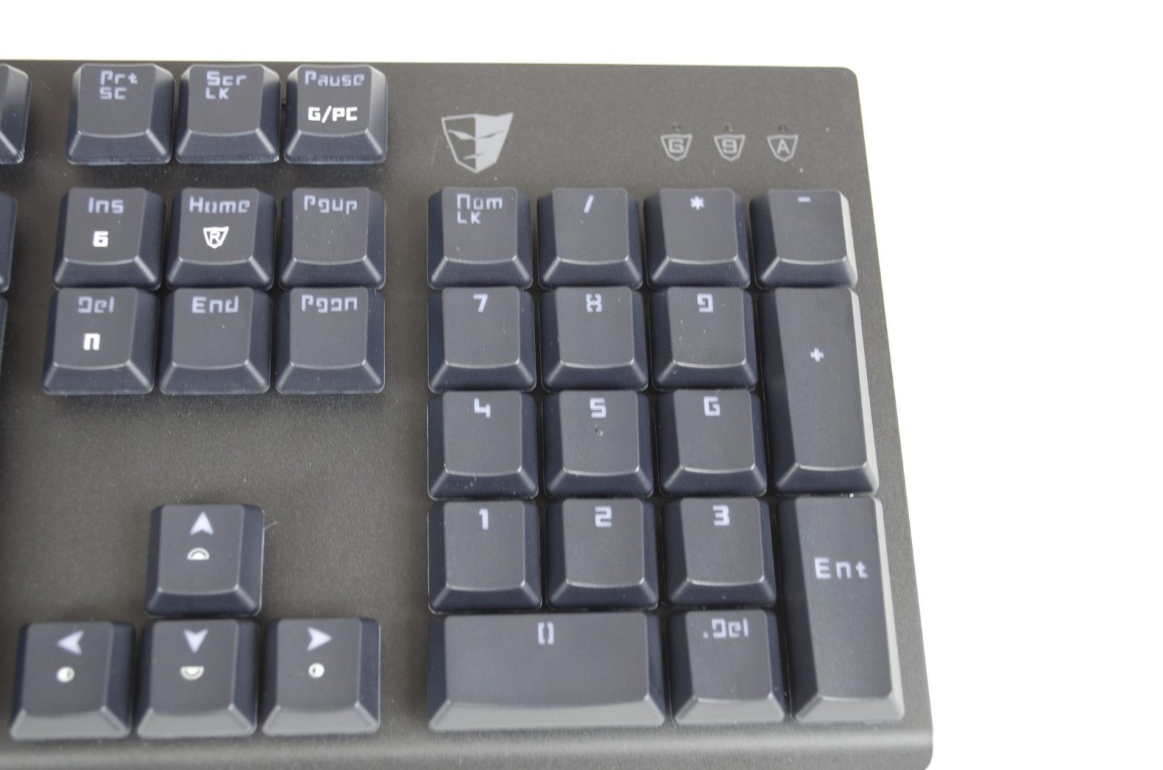 tesoro-gram-spectrum-rgm-gaming-mechanical-keyboard-review_12