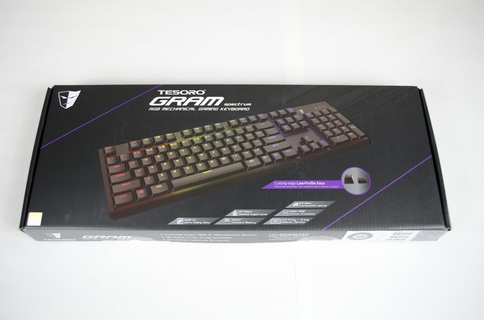 tesoro-gram-spectrum-rgm-gaming-mechanical-keyboard-review_4