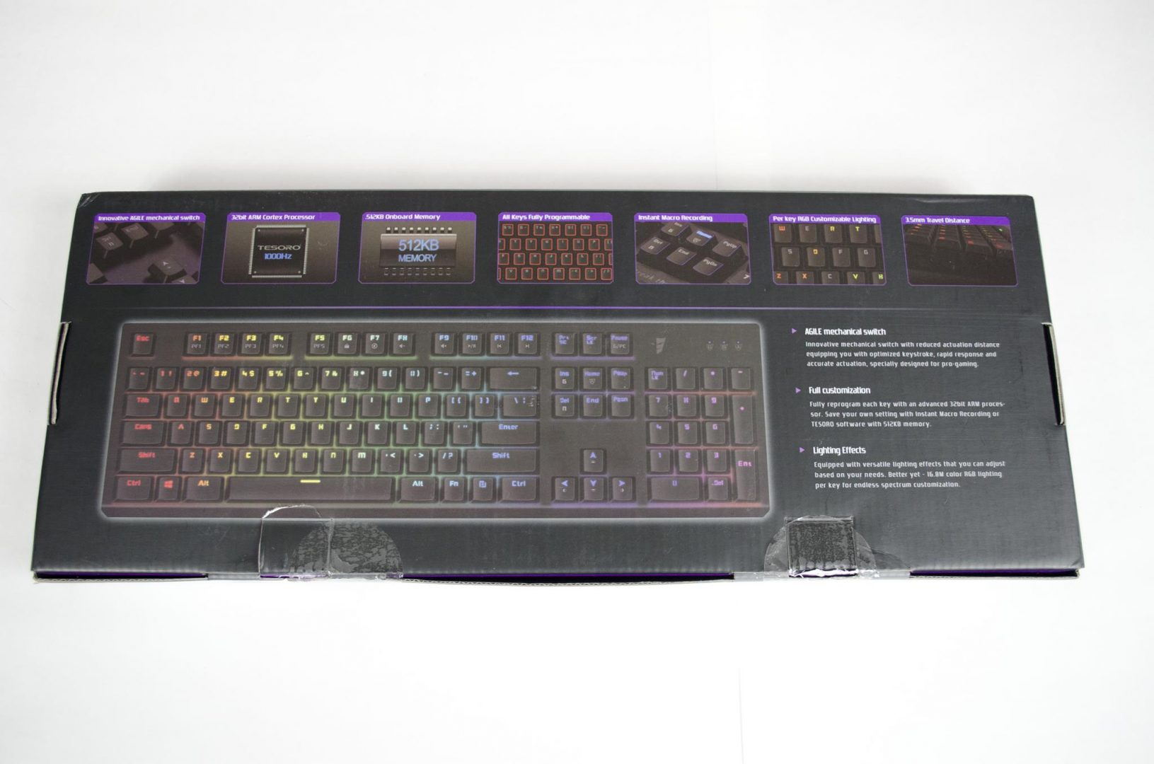 tesoro-gram-spectrum-rgm-gaming-mechanical-keyboard-review_5