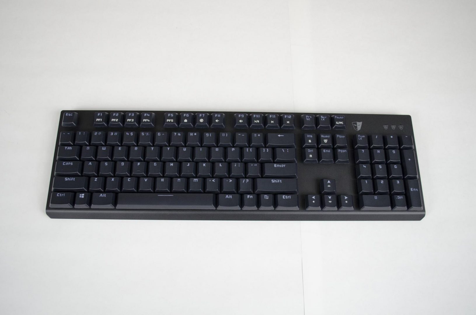 tesoro-gram-spectrum-rgm-gaming-mechanical-keyboard-review_6