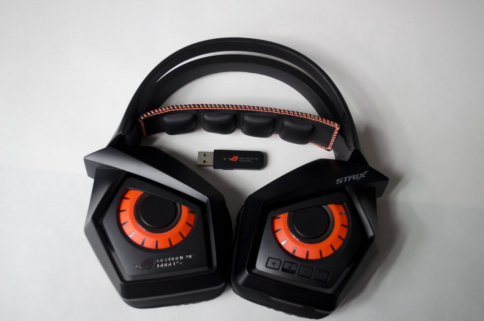 asus-rog-strix-wireless-review_3