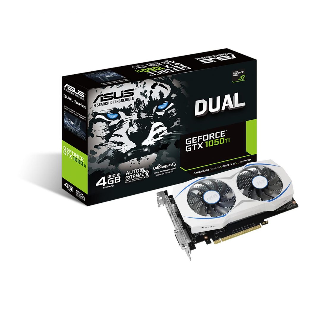 dual-gtx1050ti-4g