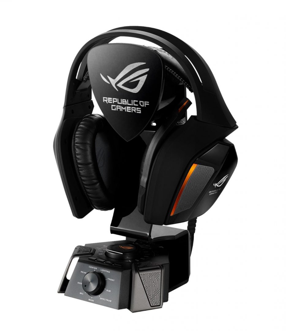 rog-centurion_true-7-1-surround-gaming-headset_with-stand