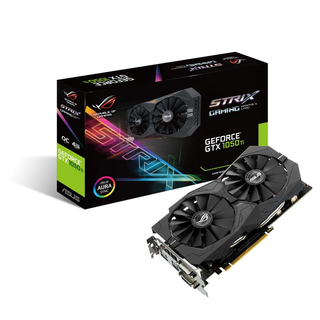 rog-strix-gtx1050ti-o4g-gaming