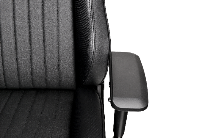 tt-esports-4d-adjustable-armrest