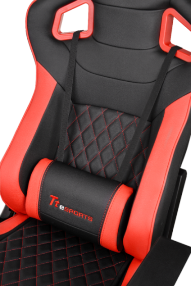 tt-esports-lumbar-support