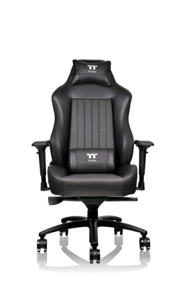 tt-esports-x-comfort-series-professional-gaming-chairs