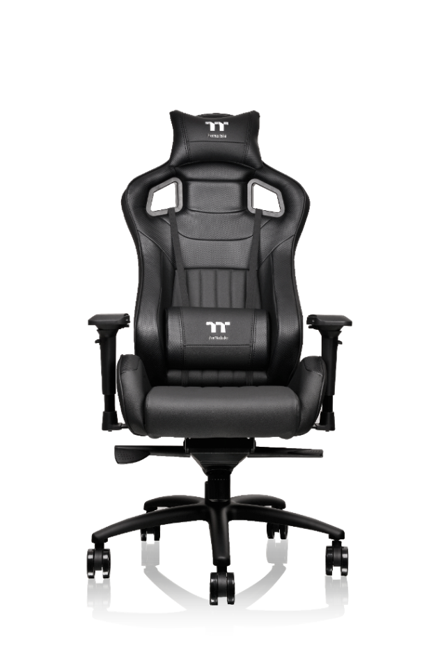 tt-esports-x-fit-series-professional-gaming-chairs