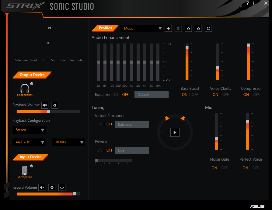 asus-strix-sonic-studio