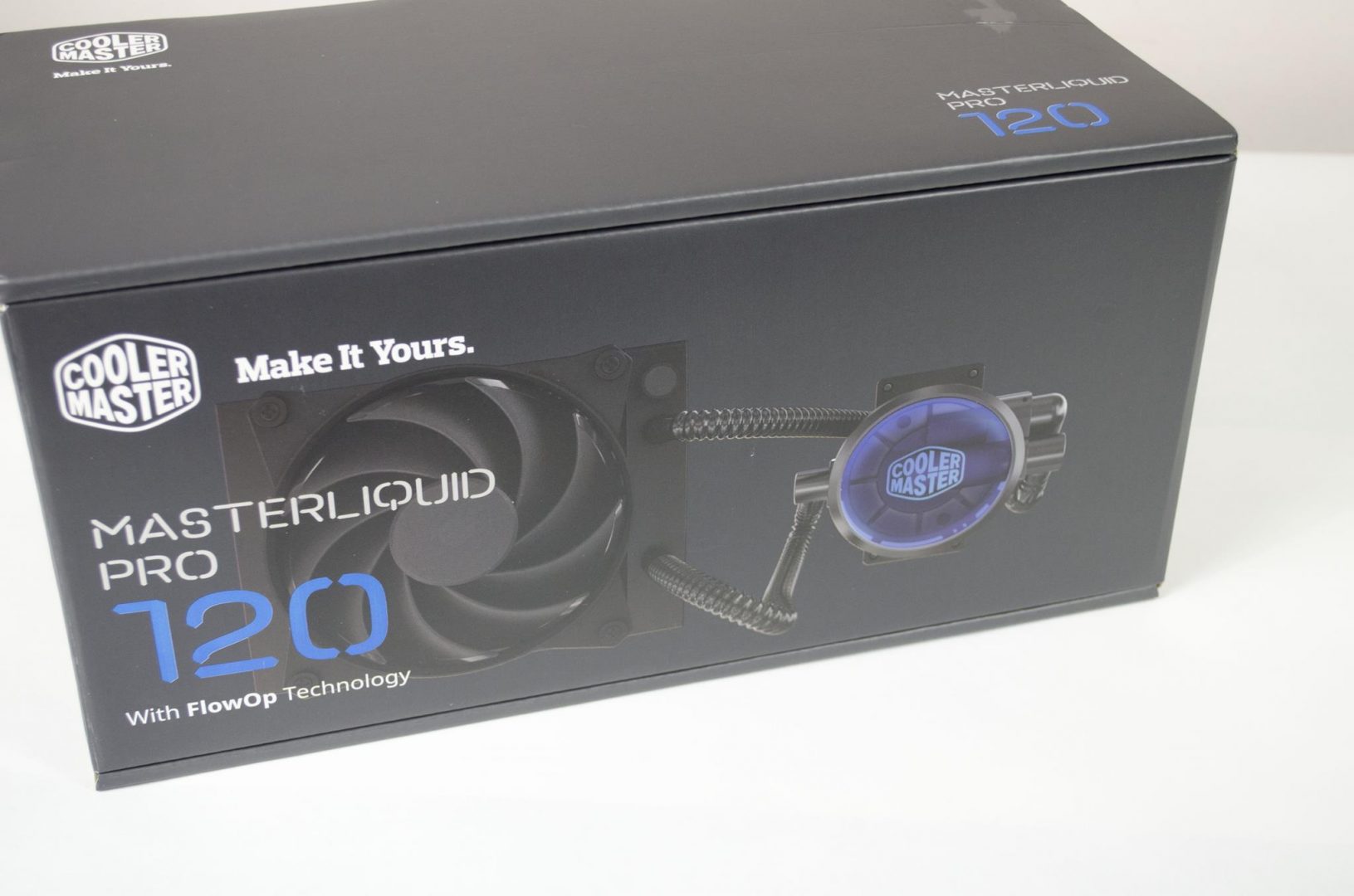 cooler-master-masterliuqid-pro-120