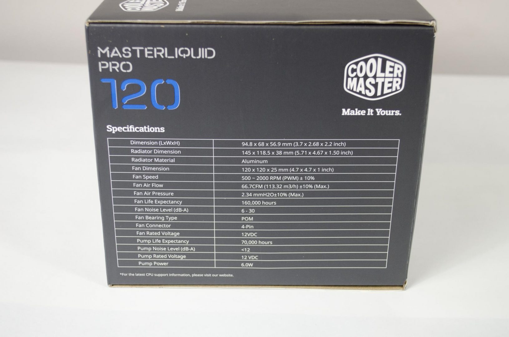 cooler-master-masterliuqid-pro-120_1