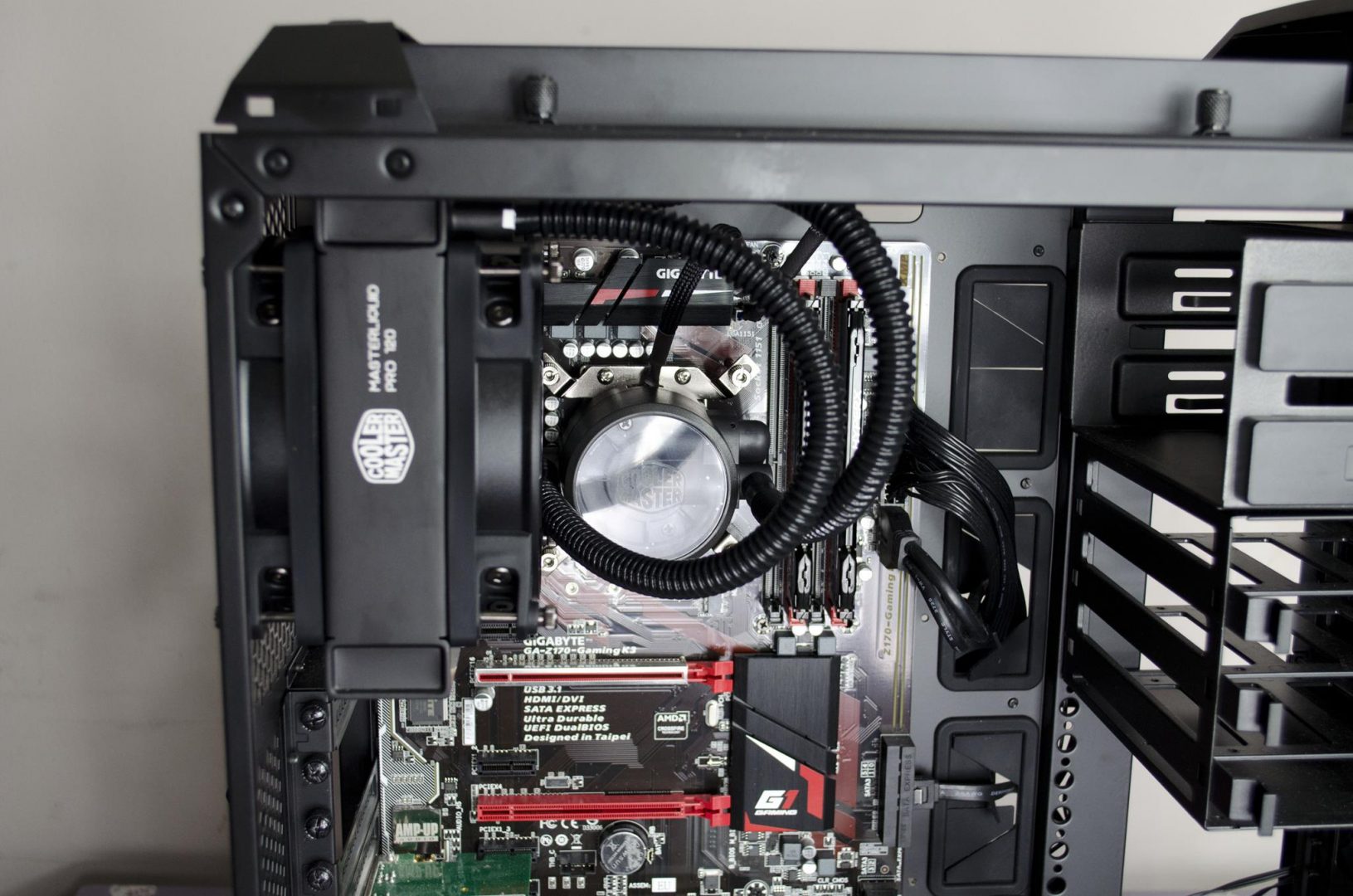 cooler-master-masterliuqid-pro-120_18